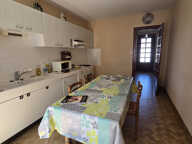 SAINT VIVIEN — photo 3