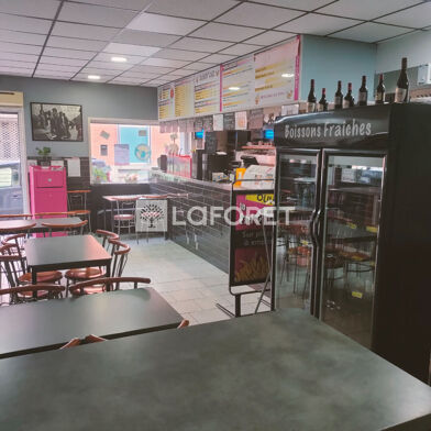 Immeuble  318000 €