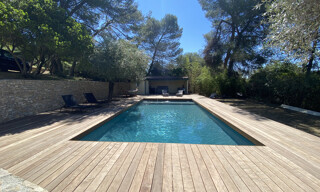 Maison 5 Pièces 170 m² à vendre à Nîmes (30900)