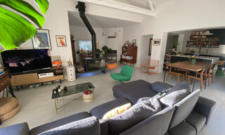Photo N° 3