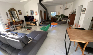 Photo N° 6