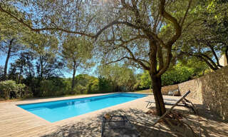 Maison 5 Pièces 160 m² à vendre à Nîmes (30900)