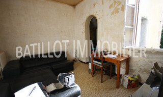 Photo N° 4