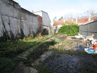 EN EXCLUSIVITE : MAISON A RENOVER A REIMS — photo 2