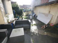 EN EXCLUSIVITE : MAISON A RENOVER A REIMS — photo 3