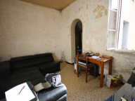 EN EXCLUSIVITE : MAISON A RENOVER A REIMS — photo 4