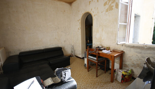 Villa / Maison 3 pièces  à vendre Reims 51100