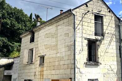 Maison 4 pièces 74890 €