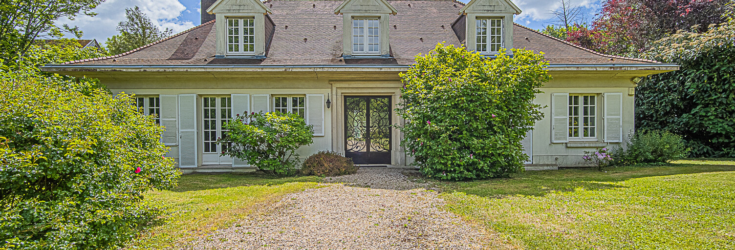 Maison 7 Pièces 240 m² à vendre à Verdun (55100)