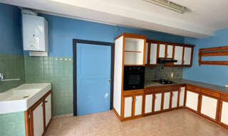 Maison 3 Pièces 65 m² à vendre à Saint-Pé-de-Bigorre (65270)