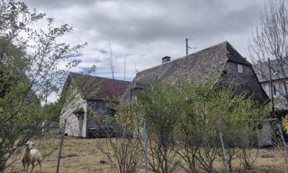 Maison 4 Pièces 110 m² à vendre à Adé (65100)