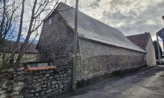 Photo N° 2
