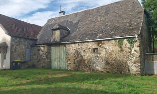 Maison 4 Pièces 110 m² à vendre à Adé (65100)