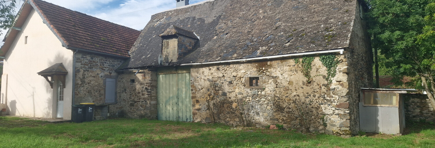 Maison 4 Pièces 110 m² à vendre à Adé (65100)