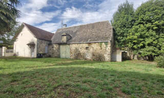 Maison 4 Pièces 110 m² à vendre à Adé (65100)