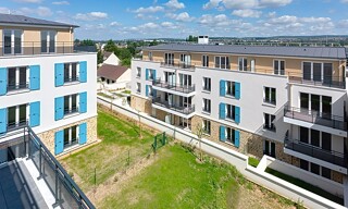 Photo N° 3