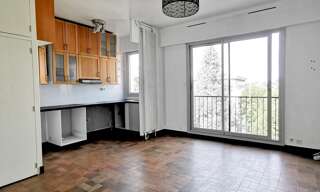 Appartement 3 Pièces 63 m² à vendre à Blois (41000)