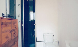 Photo N° 5