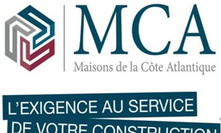 Terrain  351 m² à vendre à Saint-Palais-sur-Mer (17420)