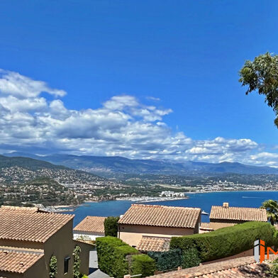 Maison 4 pièces 515000 €