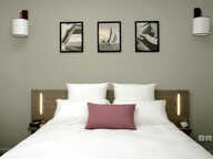 INVESTISSEMENT LMNP - STUDIO QUIMPER — photo 2