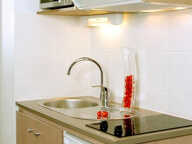 INVESTISSEMENT LMNP - STUDIO QUIMPER — photo 3