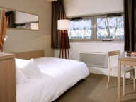 INVESTISSEMENT LMNP - STUDIO QUIMPER — photo 4