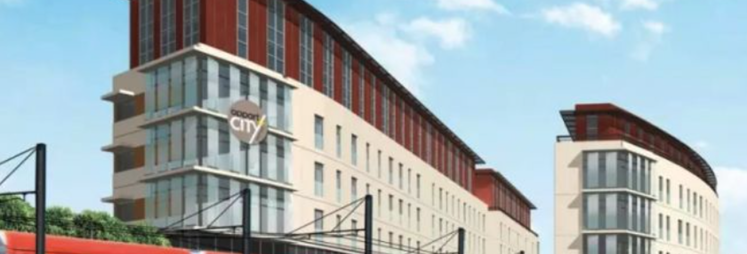 Appartement 1 Pièce 21 m² à vendre à Le Mans (72000)