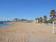 LA CIOTAT T2 plage au pied — photo 3
