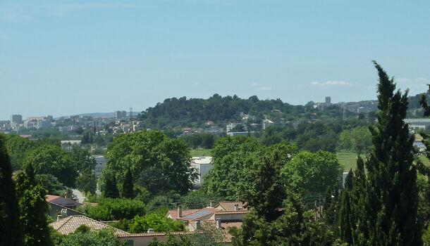 Appartement 4 pièces  à vendre Marseille 11eme 13011