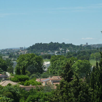 Appartement 4 pièces 149000 €