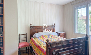 Photo N° 5