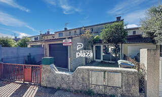 Maison 4 Pièces 92 m² à vendre à Plaisance-du-Touch (31830)