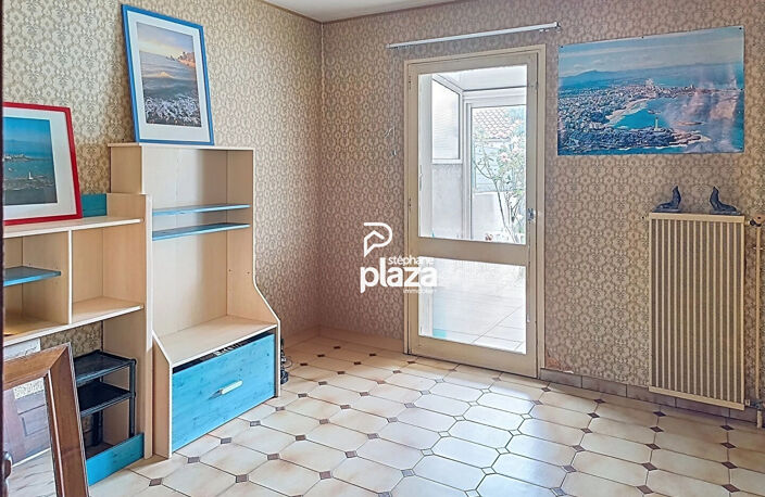 Exclusivité Plaza - Plaisance du Touch - Maison T4 de 92 m² avec Garage et Jardin — photo 3