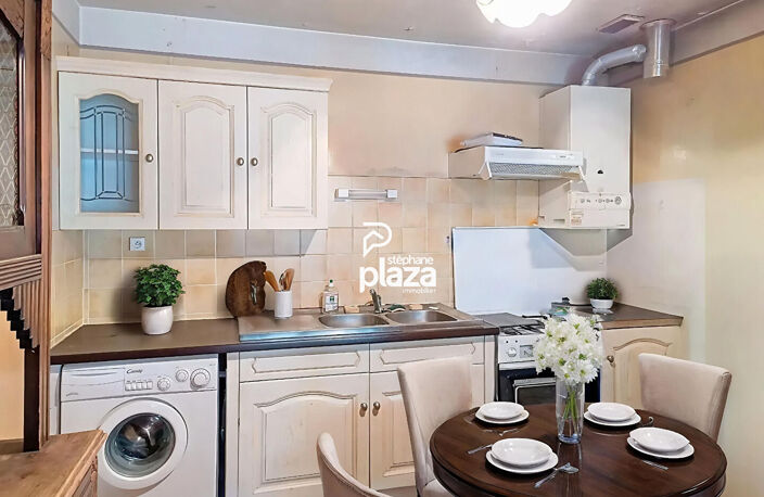 Exclusivité Plaza - Plaisance du Touch - Maison T4 de 92 m² avec Garage et Jardin — photo 4