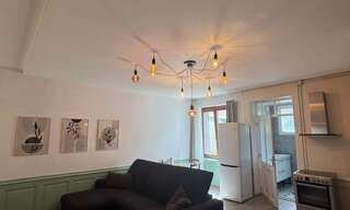 Appartement 3 Pièces 71 m² à louer à Collonges (01550)