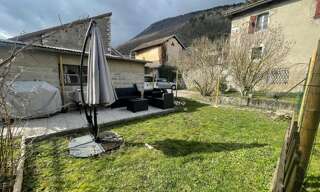 Appartement 3 Pièces 71 m² à louer à Collonges (01550)