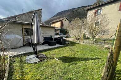 Appartement 3 pièces 1390 €