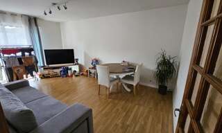 Appartement 3 Pièces 64 m² à louer à Rodez (12000)