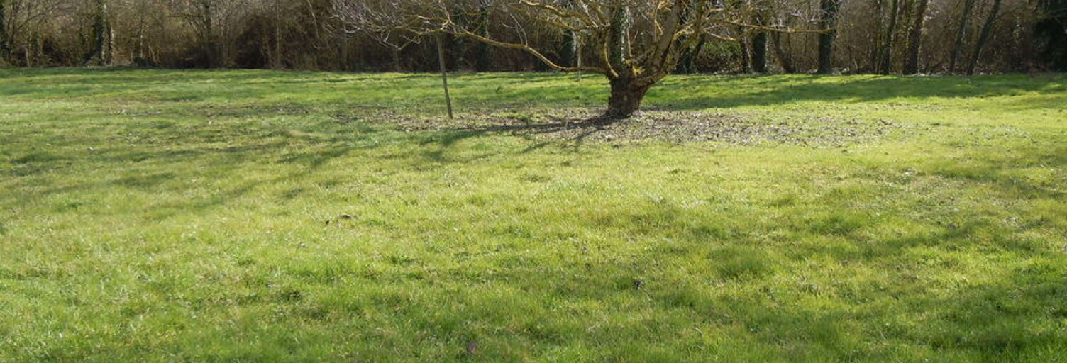 Terrain  920 m² à vendre à Brugheas (03700)