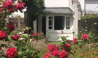 Maison 4 Pièces 103 m² à vendre à Pauillac (33250)