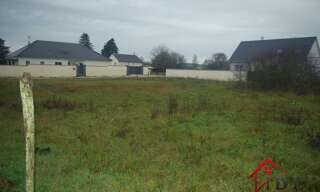 Terrain  541 m² à vendre à Rigny (70100)