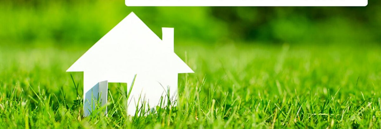 Terrain  1702 m² à vendre à Brazey-en-Plaine (21470)