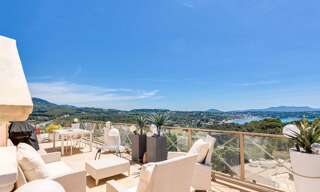 Commerce 5 Pièces 174 m² à vendre à Bandol (83150)