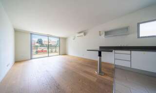 Appartement 3 Pièces 69 m² à vendre à Cannes (06400)
