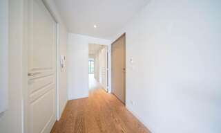 Appartement 3 Pièces 69 m² à vendre à Cannes (06400)