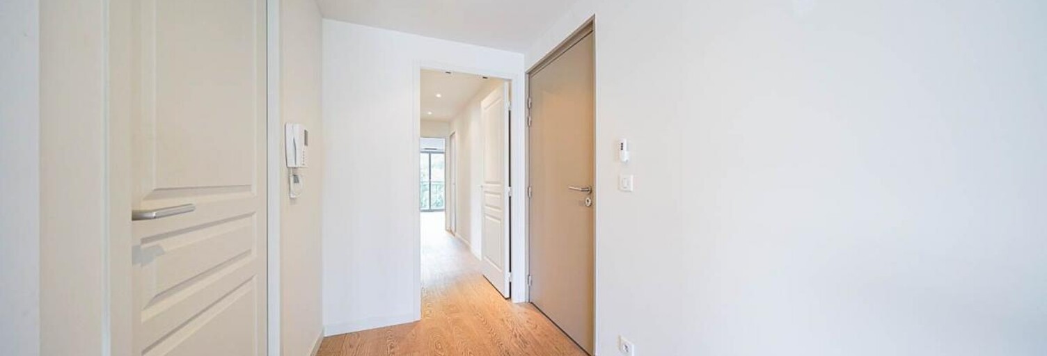 Appartement 3 Pièces 69 m² à vendre à Cannes (06400)