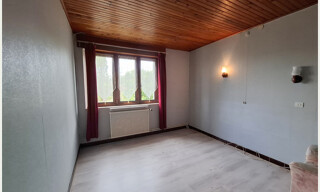 Photo N° 6