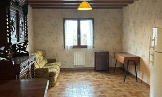 Photo N° 4