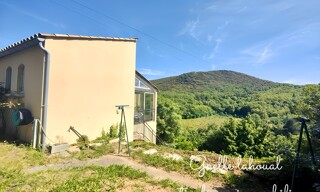 Photo N° 5